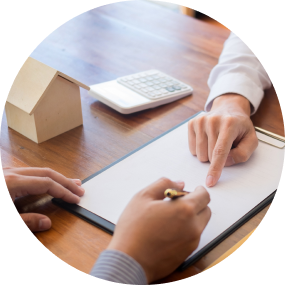 안전 관련 계획서 및 컨설팅