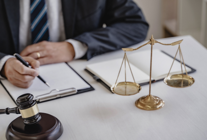 건축 하자 소송 및 진단