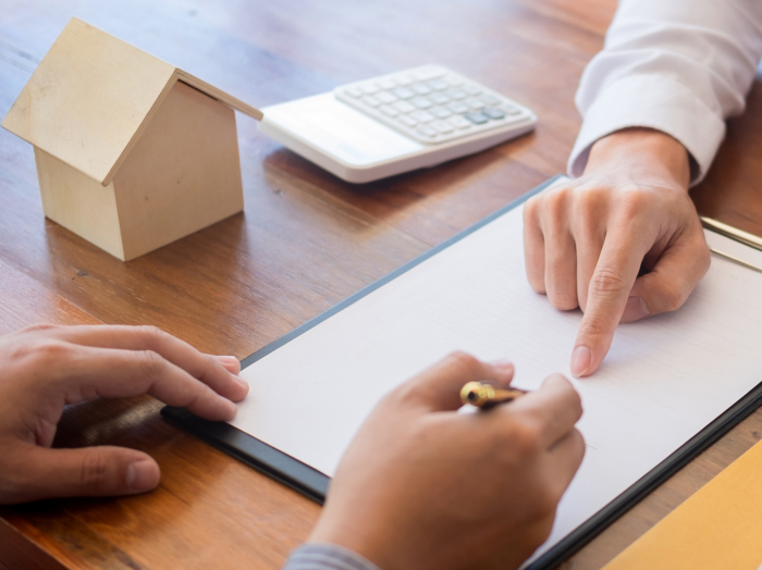 안전 관련 계획서 작성 및 컨설팅